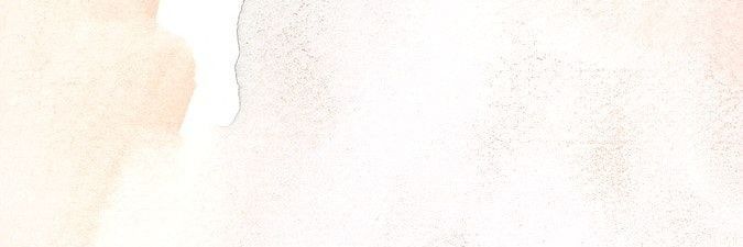 Nedia🇹🇳 banner