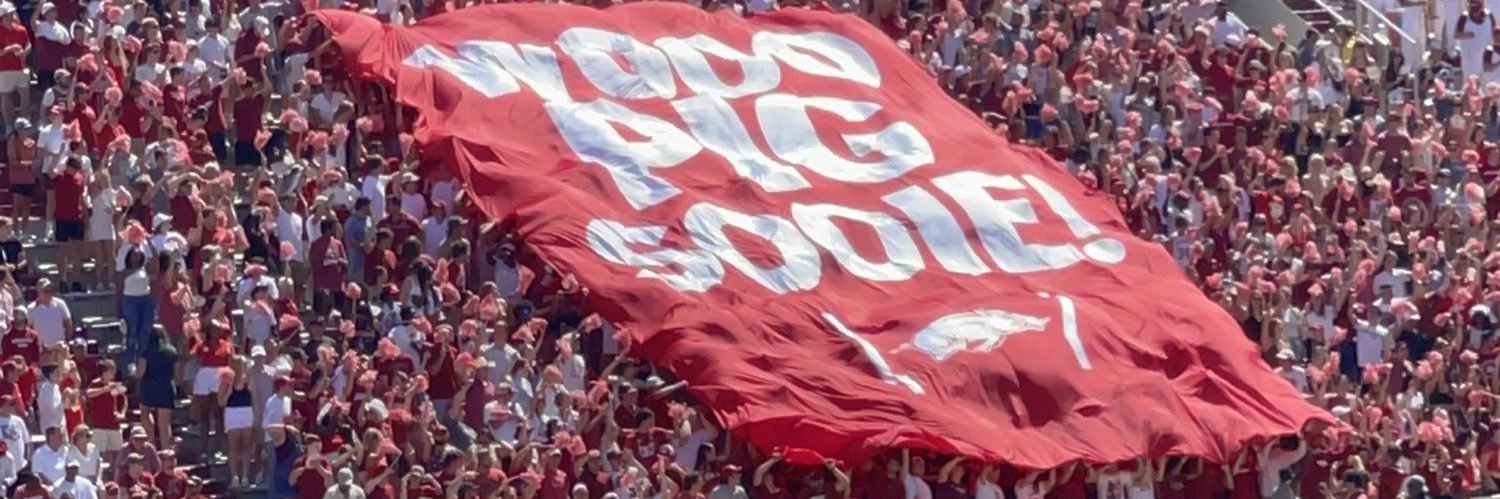 🇺🇸🐗𝚂𝚝𝚎𝚙𝚑𝚎𝚗 𝙻𝚊𝚣𝚎𝚗𝚋𝚢🐗🇺🇸 banner