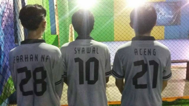 Syawal_6's profile banner image