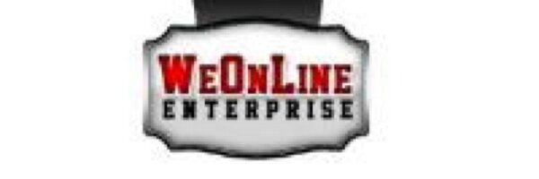 NewYorkATM Profile Banner