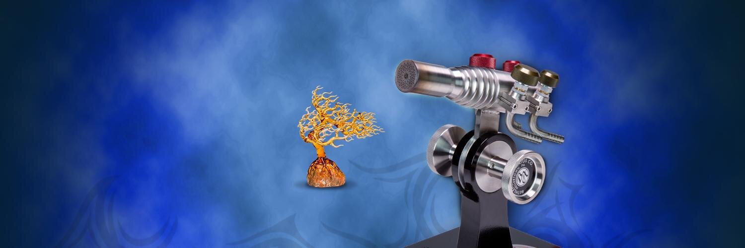 bethburners's profile banner image