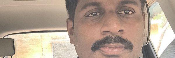 eudaykumar123 Profile Banner