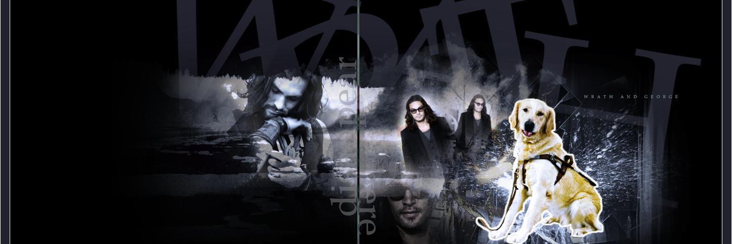 Wrath_BDBRW's profile banner image