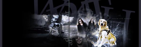 Wrath_BDBRW Profile Banner