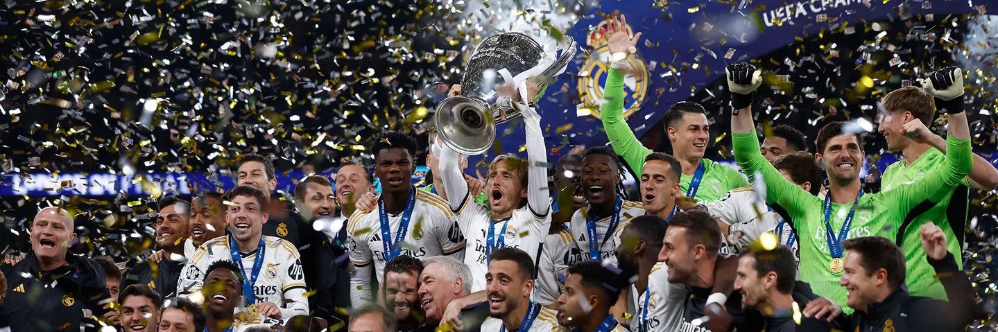 AlialMutaiiri's profile banner image