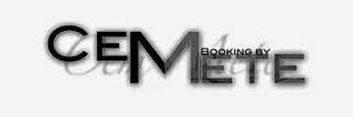cemmetee's profile banner image