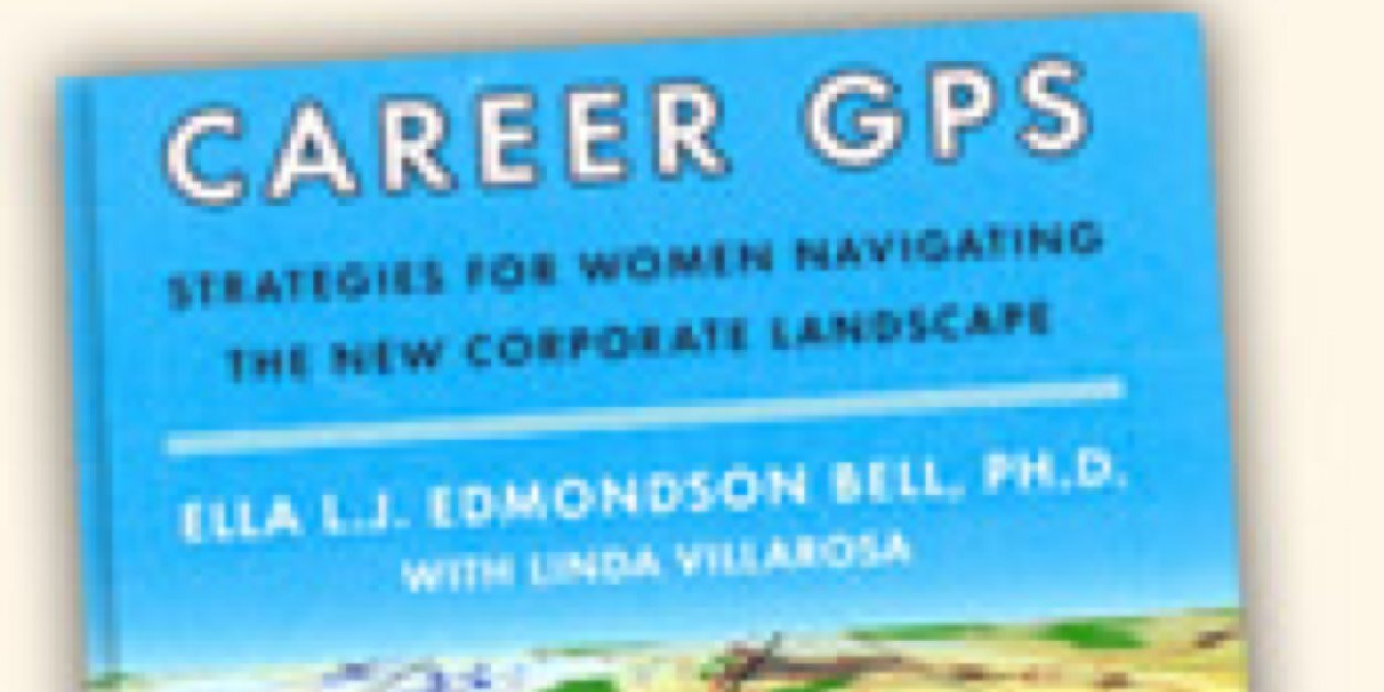 CareerGPS banner