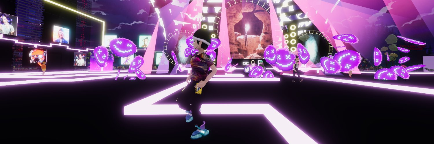 KanardAzul's profile banner image