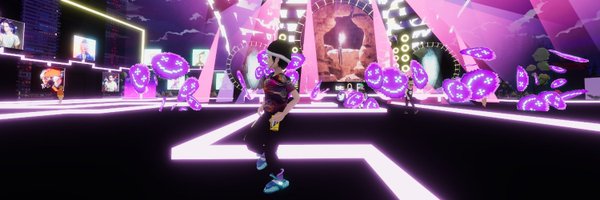 KanardAzul Profile Banner