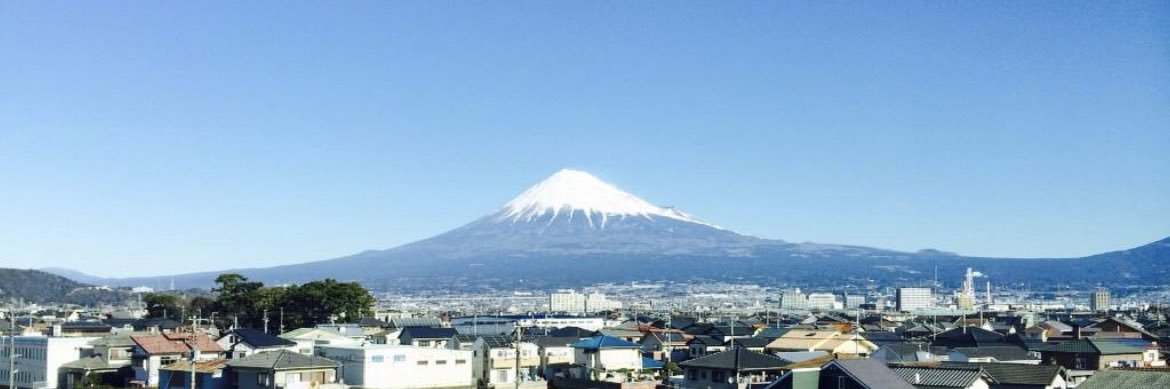 もりし banner