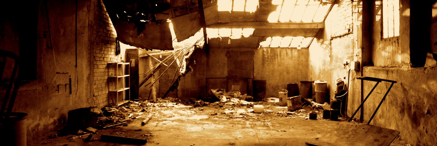 GroTouNu Craspouille banner