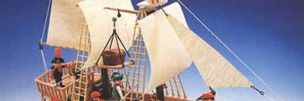 CapPescanova Profile Banner