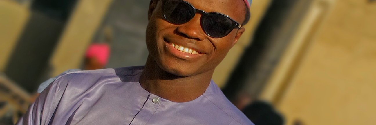 Abdulbabb11's profile banner image