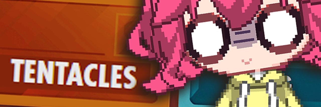 Alphie 🔡💕 banner