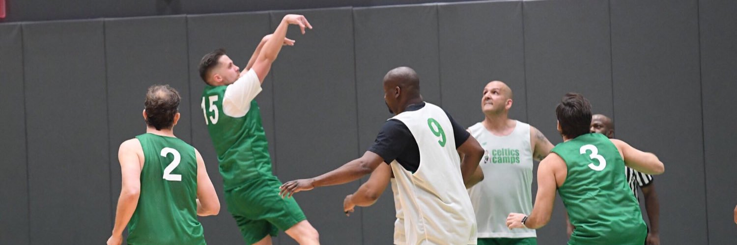 Tom Westerholm banner