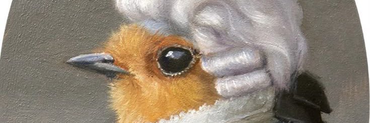 arlin banner