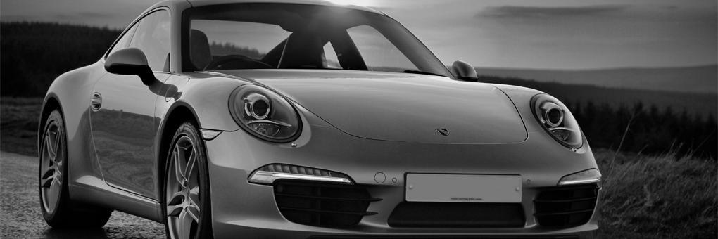 lewisjamesltd's profile banner image
