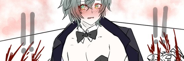 chaoscafehall Profile Banner