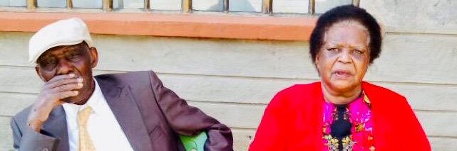 dicorecklezz's profile banner image
