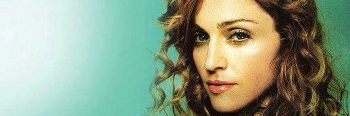 Nicoly_Jackson's profile banner image