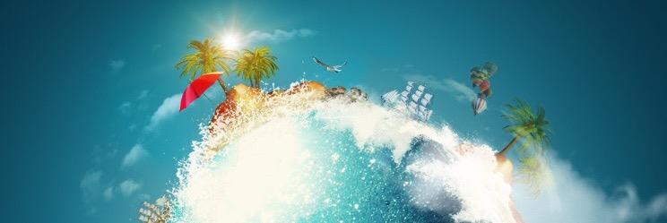 rafinhaau's profile banner image