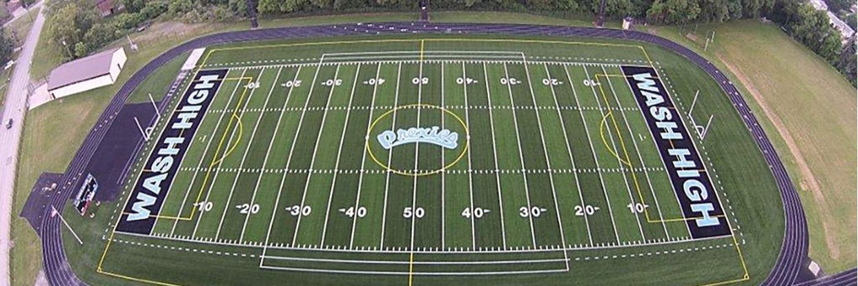 PREXIE NATION banner