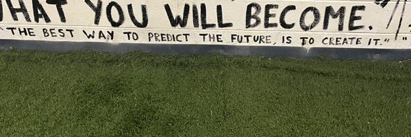 juicew3lls Profile Banner
