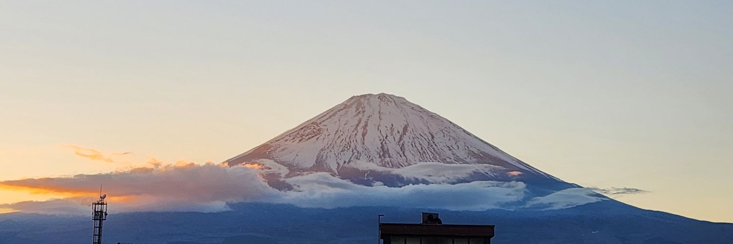koyashigelovers's profile banner image