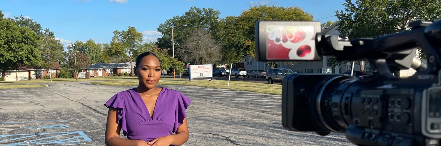 allysonsmithtv's profile banner image