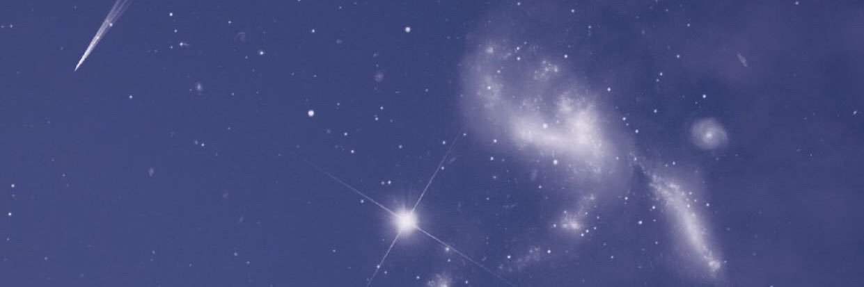 Perthppe_ChinaFC banner