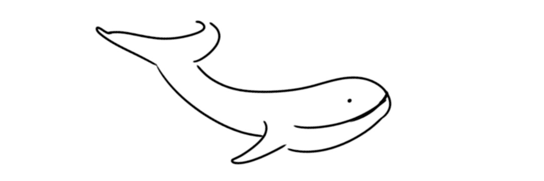 Zyytr0 🦢🔞 banner