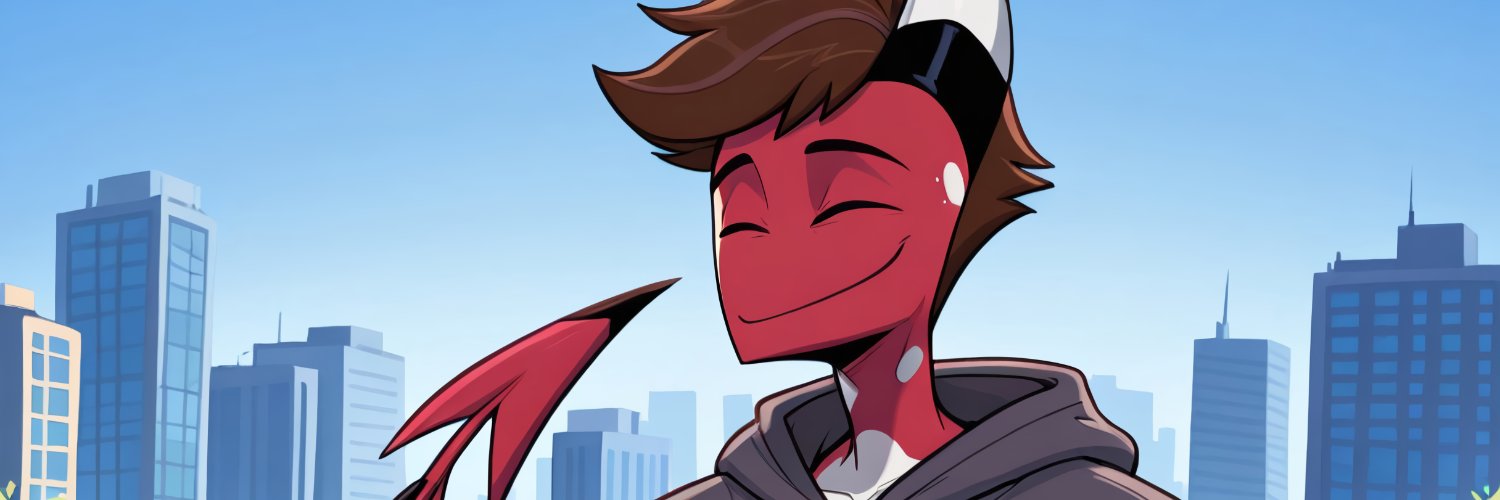 MoreFixLive's profile banner image