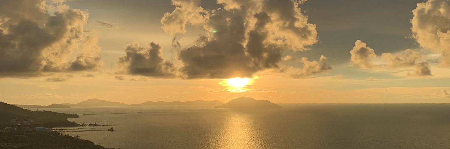 ryan_kw's profile banner image