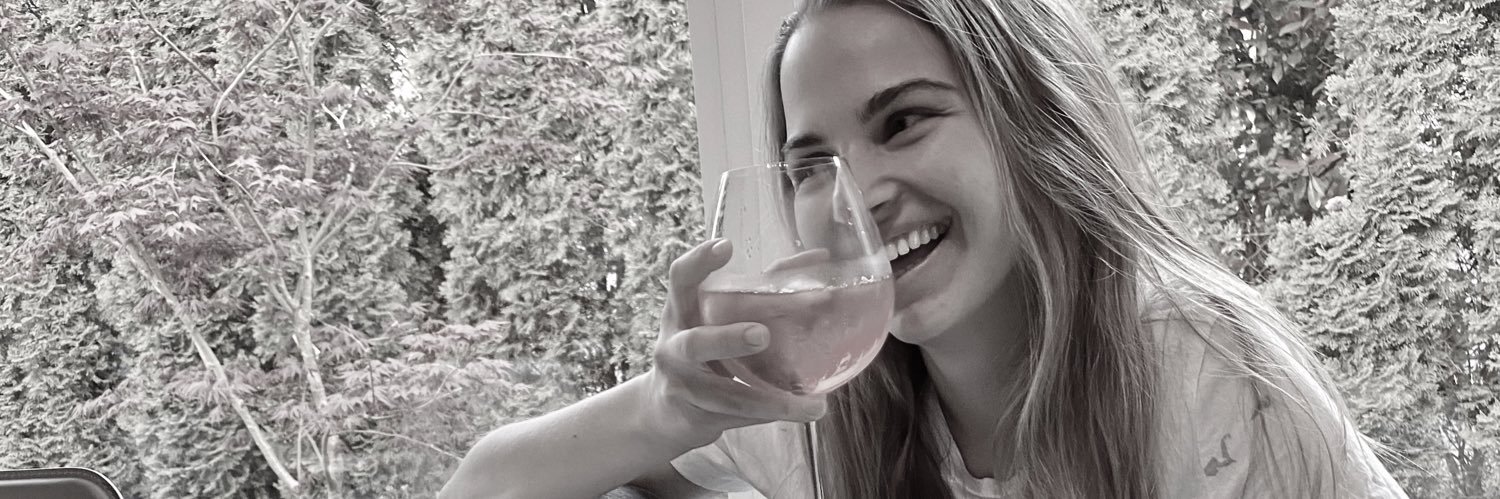 melisabeleli's profile banner image