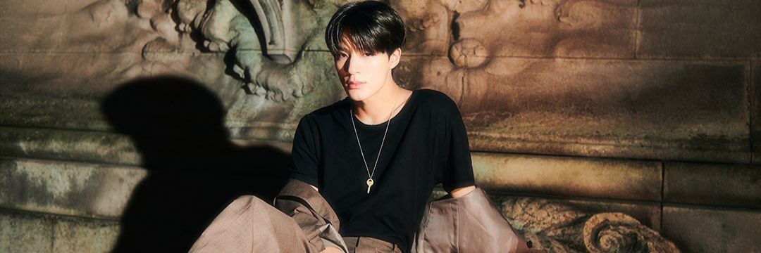 megafrh's profile banner image