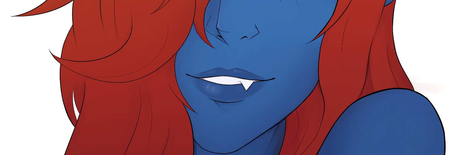 EmberTreeArt's profile banner image