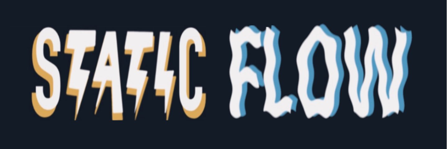 Tanner Barnes banner