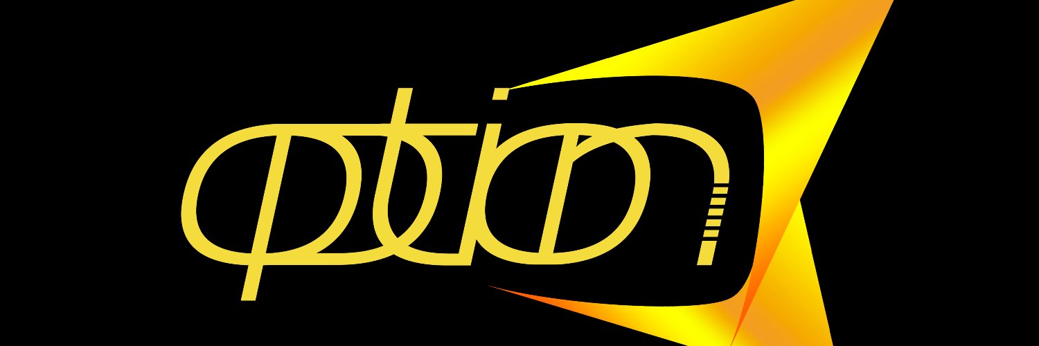 Ben Suleiman banner