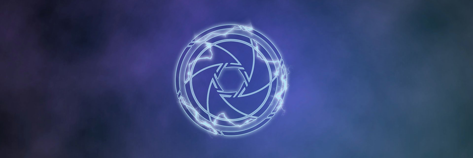 ❥ Anndréa ✨ banner