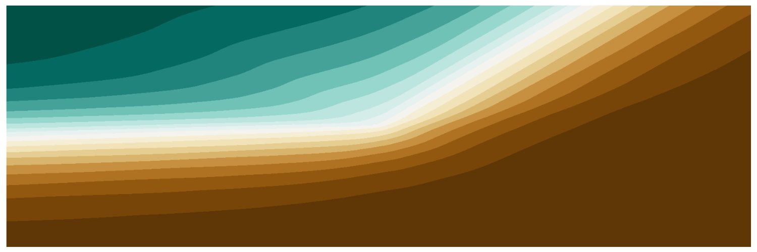 nathan (𝜑𝚗⁸) banner