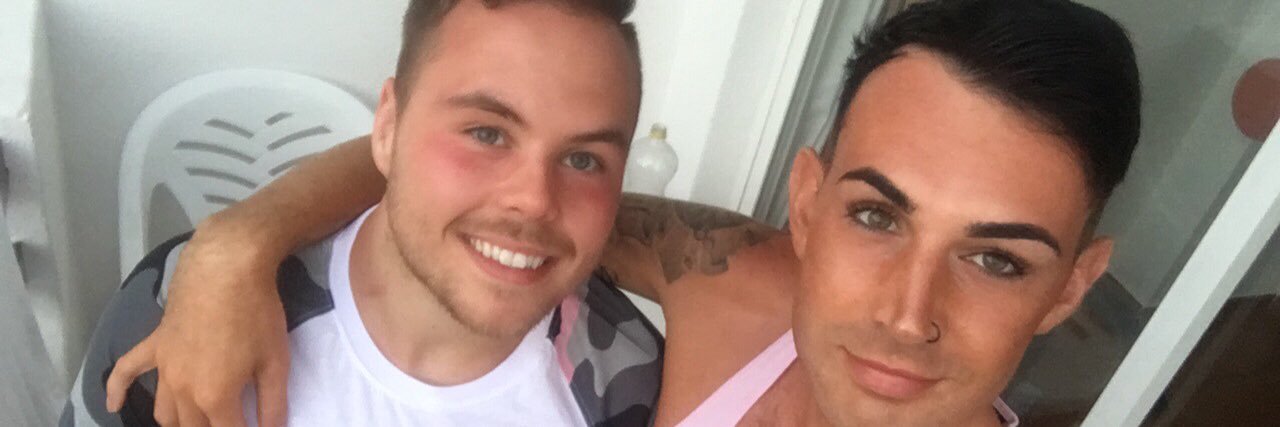 jaypalmer94's profile banner image