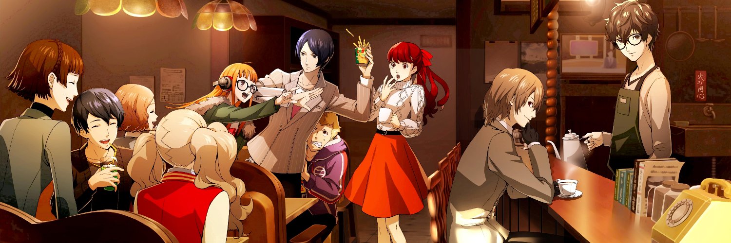 Tatsuya7 banner