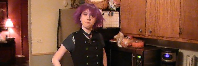 KyrieAnneET's profile banner image