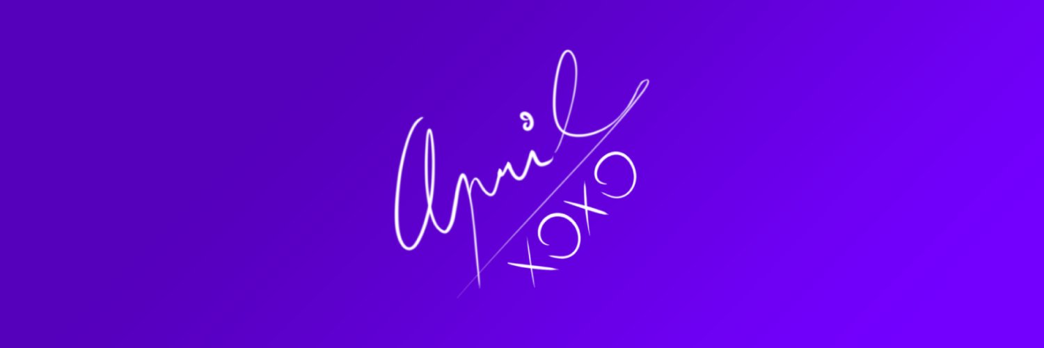 MyLevelisGeek's profile banner image