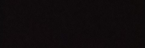 BrunOrigin's profile banner image