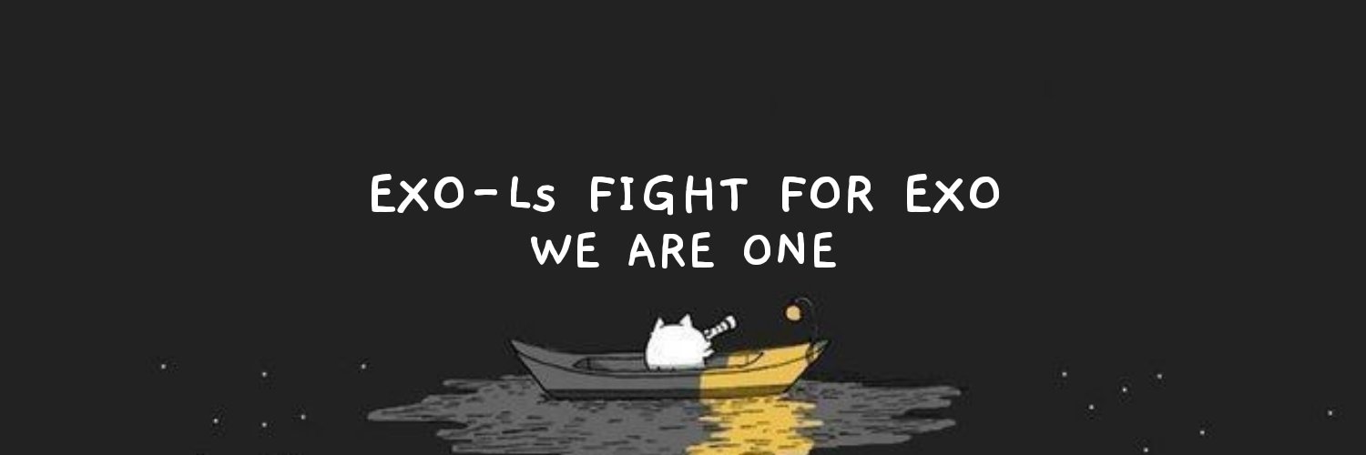 EZ ☽̶☾🧡 banner