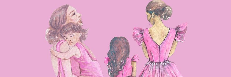 mama_shiera's profile banner image