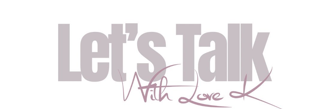 WithLoveKeeks_'s profile banner image