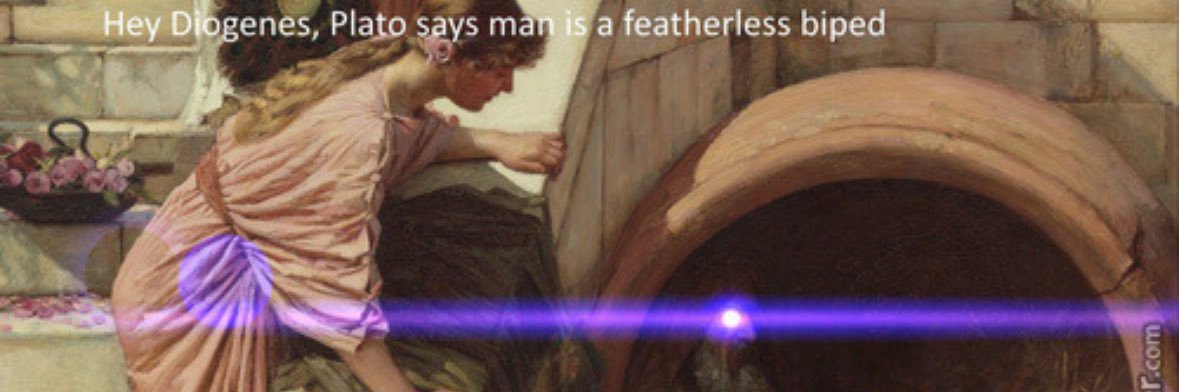 🇲🇽🇵🇸 Witchy B!tch || they/them 🇵🇸🇲🇽 banner