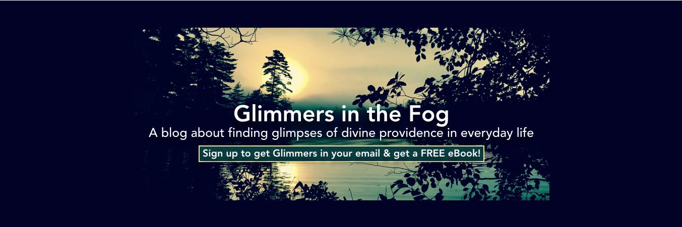 kimstiver's profile banner image